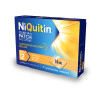 NiQuitin Clear 14mg Patches Step Two