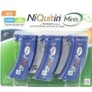  NiQuitin Mint 1.5mg Minis 