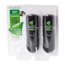 Nicorette QuickMist Mouthspray Duo