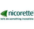 Nicorette