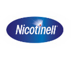 Nicotinell