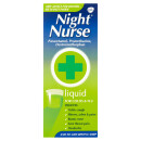  Night Nurse Liquid 
