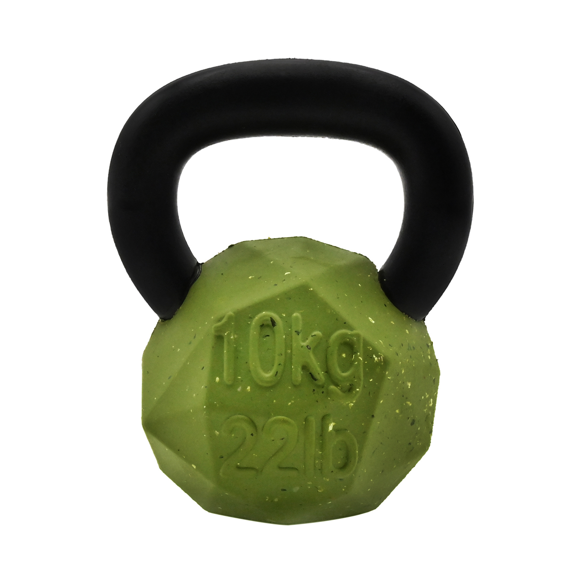 Nike Grind Kettle Ball Chew Toy & Treat Dispenser Small/Medium Dog Toy