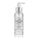  Nioxin 3D Intensive Diaboost Hair Thickening Xtrafusion Treatment 