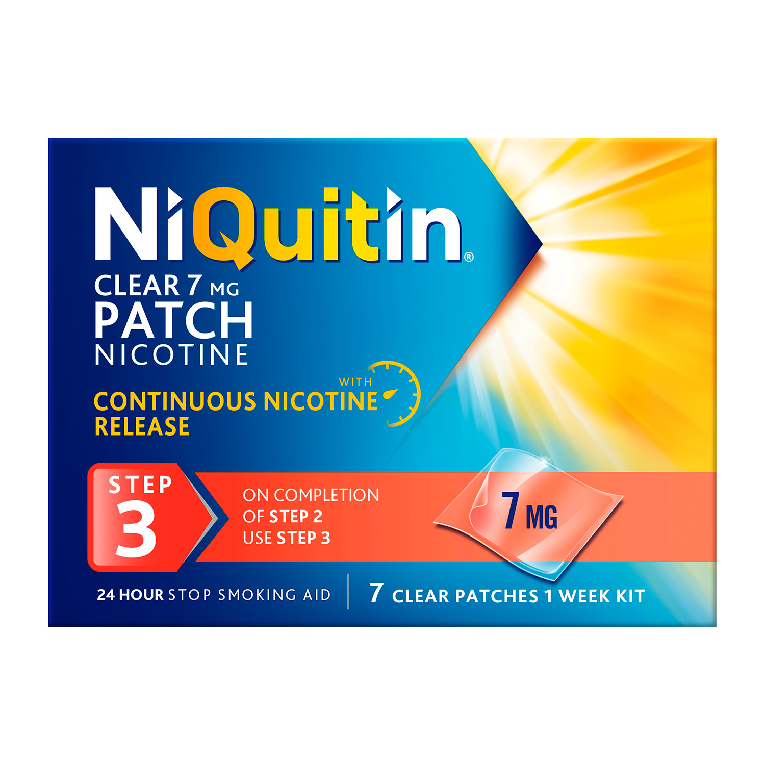 Nicotine Patches использование. Nicorette Step 1. 7 Days Monday патчи. Патчи 7 Days 12 штук.