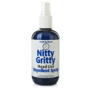 Nitty Gritty Head Lice Repellent Spray