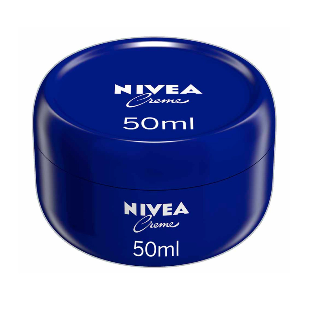 Nivea Creme
