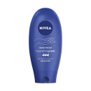 Nivea Hand Cream Nourishing Tube