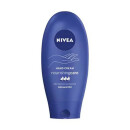  Nivea Hand Cream Nourishing Tube 