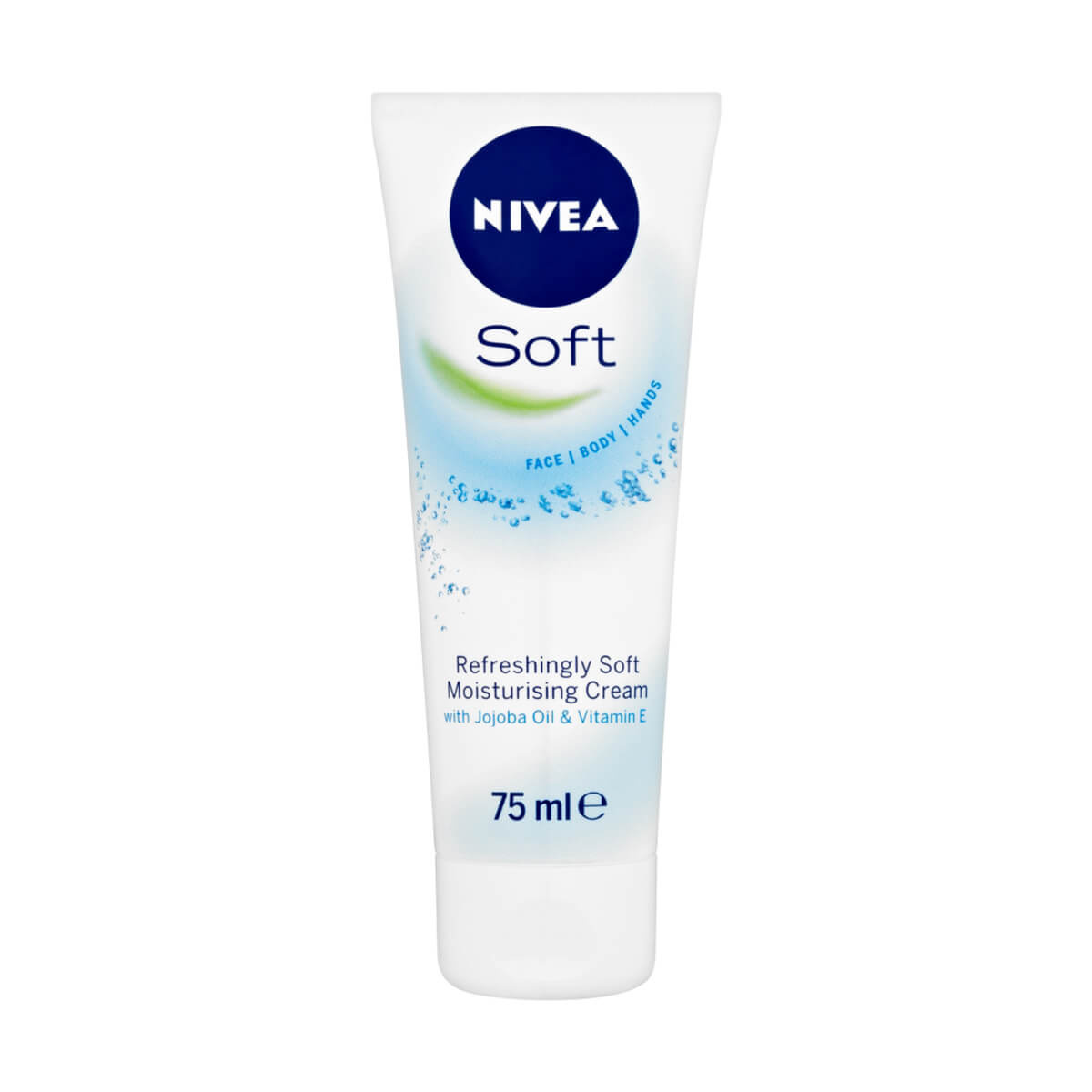 Крем soft увлажняющий. Крем не вея софт 75 мл увлажняющий туба. Nivea крем Soft 75 мл. Крем Nivea Soft интенсивный увлажняющий 50 мл. Nivea Soft интенсивный увлажняющий крем 75мл.