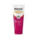 Nizoral Anti-Dandruff Daily Prevent Shampoo