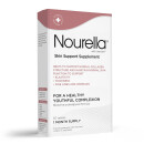 Nourella Active Skin Tablets (1 Month Supply)
