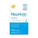 Nourkrin Woman 1 Month Supply