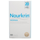 Nourkrin Woman 1 Month Supply