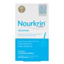 Nourkrin Woman 3 Month Supply