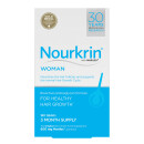  Nourkrin Woman 3 Month Supply 