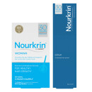 Nourkrin Woman 3 Month with Free Serum
