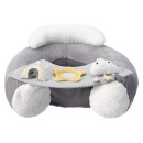  Nuby Inflatable Seat Cloud 