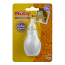  Nuby Nasal Aspirator 