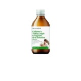 Numark Childrens Tickly Cough Solution