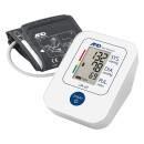 Numark Electronic Blood Pressure Upper Arm Monitor
