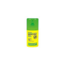  Numark Family Strength Insect Repellent Spray 