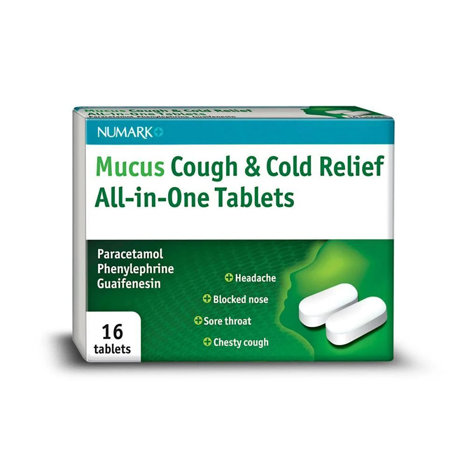 Таблетки Cold Relief. Mucus Relief. Cold mucus. Cold Flu Relief таблетки.