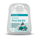 Numark Travel First Aid Kit