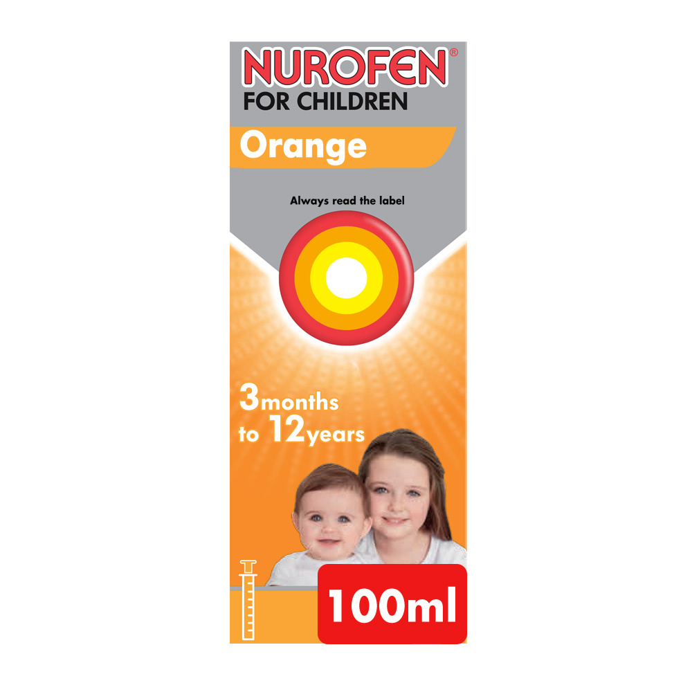 Нурофен или парацетамол. Nurofen Orange 100mg таблетки. Nurofen for children. Nurofen for children реклама. Обезболивающий пластырь нурофен.