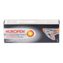  Nurofen Joint & Back 10% Gel 