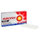  Nurofen Plus 200mg Tablets 