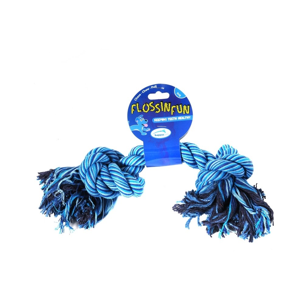 Nuts For Knots 2 Knot - Lge