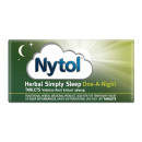  Nytol Herbal One A Night Tablets 