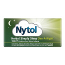 Nytol Herbal One A Night Tablets