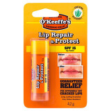 OKeeffes Lip Repair & Protect Balm SPF15