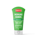 OKeeffes Working Hands Tube