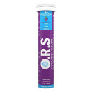 O.R.S. Hydration Blackcurrant Flavour