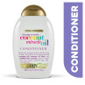 OGX Extra Strength Damage Remedy Coconut Miracle Oil Conditioner 