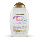 OGX Damage Remedy Coconut Miracle Oil Conditioner 