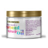 OGX Extra Strength Damage Remedy Coconut Miracle Oil Hair Mask 