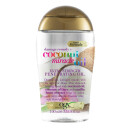 OGX Damage Remedy Coconut Miracle Oil Hair Oil