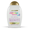 OGX Extra Strength Damage Remedy Coconut Miracle Oil Shampoo
