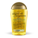 OGX Renewing + Argan Oil of Morocco Extra Penetrating Hair Oil