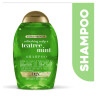 OGX Extra Strength Refreshing Scalp Tea Tree Mint Shampoo