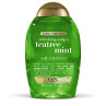OGX Extra Strength Refreshing Scalp Tea Tree Mint Shampoo