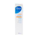 Oilatum Cream