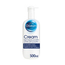 Oilatum Eczema Dry Skin Cream Fragance Free Emollient 