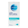 Oilatum Junior Bath Additive