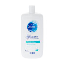 Oilatum Junior Bath Emollient Fragrance Free