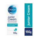  Oilatum Junior Cream 